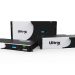 Ross Video reveals updated Ultrix routing/AV processing platform