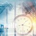 What to expect in Satcom finance in 2020: NSR