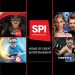 SPI/FilmBox renews digital partnership with Turkey’s D-Smart