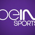 Ryan Giggs to make punditry debut on beIN SPORTS