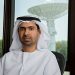 MBRSC extends registration for second edition of UAE Astronaut Programme to March 31