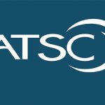 ITU adopts ATSC 3.0 as recommended digital broadcast standard