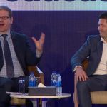 Charting the IP roadmap for MENA broadcasters at the BroadcastPro 2019 Summit