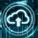 Iridium CloudConnect goes live, extends IoT on Amazon Web Services globally