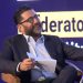 Content creators explore where content is heading in the MENA region