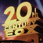 Disney drops Fox name, rebrands it as 20th Century Studios