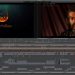 Dubai production house accelerates UHD capabilities with Avid