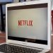 Netflix denies ties with ‘Alexander the Great’ series, confirms new productions