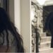 New Emirati thriller ‘Nyctophobia’ to hit cinemas in February