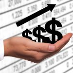 Subscription, ads to push OTT video revenue over $200bn by 2024: ABI Research