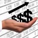 Subscription, ads to push OTT video revenue over $200bn by 2024: ABI Research