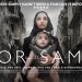 Syrian documentaries ‘The Cave’ and ‘For Sama’ nominated for Oscars