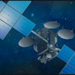 EUTELSAT 7C satellite enters commercial service