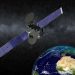 Damaged EUTELSAT 5 West B to operate at 45% capacity