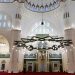 Broadcast Solutions and Ross Video deliver broadcast system for Sharjah mosque