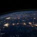 Europe to support space sector with more than $220m investment