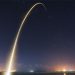 SpaceX delays launch of next batch of Starlink satellites due to bad weather