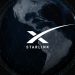 SpaceX test-fires rocket ahead of launch of third batch of Starlink satellites