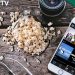 European TV Guild to source more than 100 channels for SuperTV in Africa