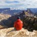 Etisalat’s E-Vision taps Synamedia for new OTT services in the MENA region