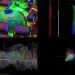 AJA ships HDR Image Analyzer 12G with 8K support