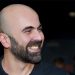 MAD Solutions to become global distributor of Rotana Media Group films