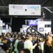A raft of new announcements at CABSAT 2020