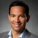 ViacomCBS appoints NBC’s George Cheeks as CEO of CBS Entertainment group