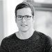 Building Smarter Newsrooms In The Cloud
