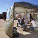 IEC Telecom to introduce satcom solutions for humanitarian sector at DIHAD 2020