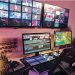 The Power Of IP In Enabling Esports Production