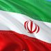 Iran’s satellite fails to reach orbit