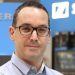 Sound solutions from Sennheiser at CABSAT 2020