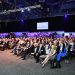 2020 NAB show to go ahead as planned despite coronavirus concerns