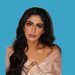Youtube sensation Noor Stars set to join Vidcon Abu Dhabi 2020 event line-up