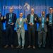 Atos supports OneWeb in satellite launch