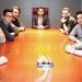 Sponix Tech – Getting Ahead of the Game