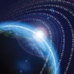EGNOS payload enters service on EUTELSAT 5 West B