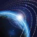 EGNOS payload enters service on EUTELSAT 5 West B