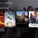 Batelco partners with Vianeos to enhance OTT services