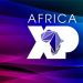 AfricaXP selects Eutelsat for DTH satellite services across Sub-Saharan Africa