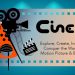 Advanced Media to showcase new digital cinematography, video products at Cine In