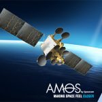 Spacecom provides Ku-band capacity to PanAcess for broadcasting in Nigeria