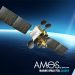 Spacecom provides Ku-band capacity to PanAcess for broadcasting in Nigeria