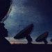 Arabsat holds its 12th Telecom forum in Dubai on February 12
