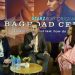 StarzPlay to stream its first Original series ‘Baghdad Central’ on February 12