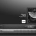 Bose Professional and Sennheiser collaborate to deliver audio solution