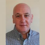 Calrec announces new Middle East appointment