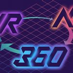 ConnecTechAsia to host DeLLiVR production training conference in June