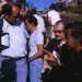 Moustapha Akkad’s ‘Lion Of The Desert’ gets digital release on 40th anniversary